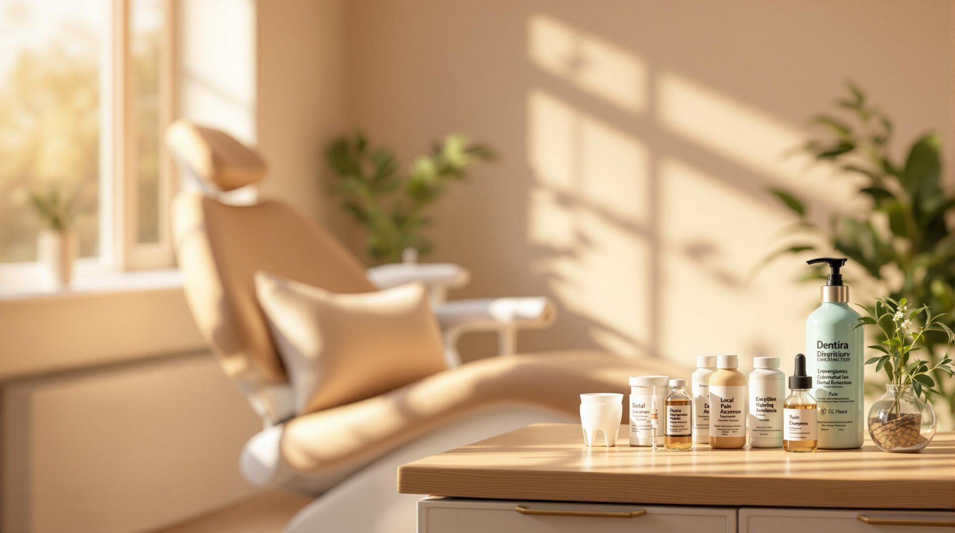 Image of Miller Dental Care clinic - Dental Clinic Directory