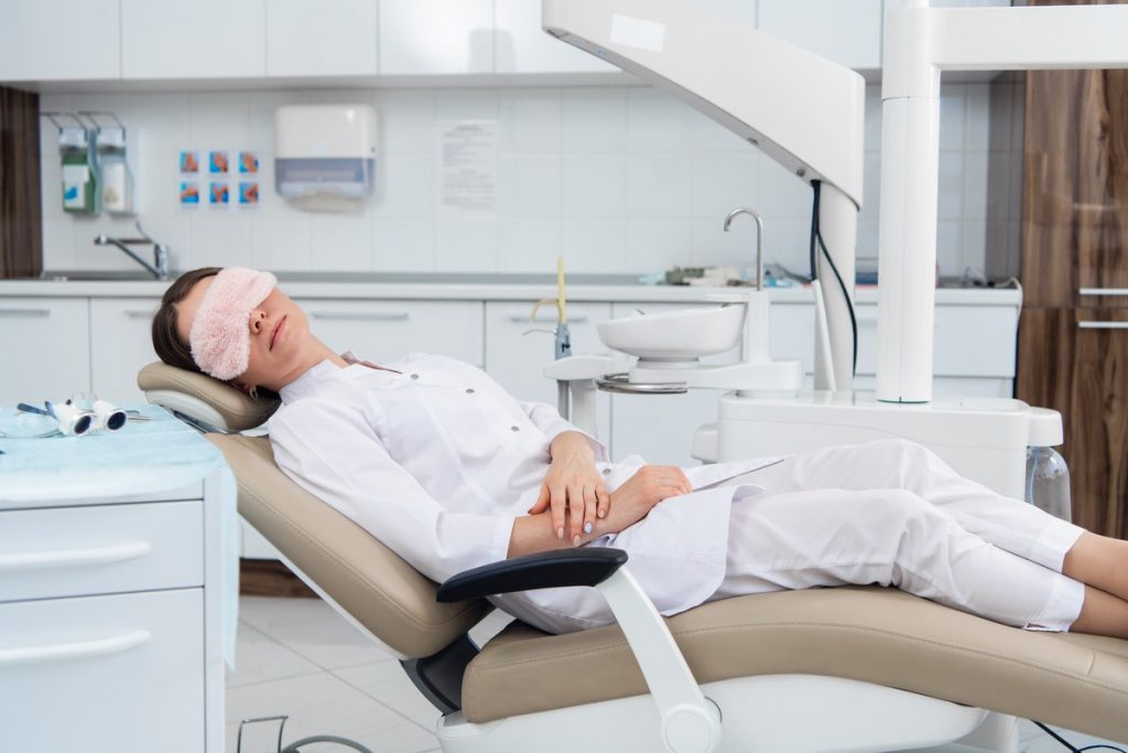 Mill Street Family Dental