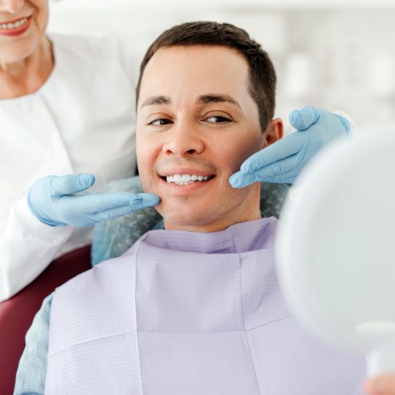Milverton Family Dental