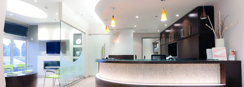 Mint Dental Clinic
