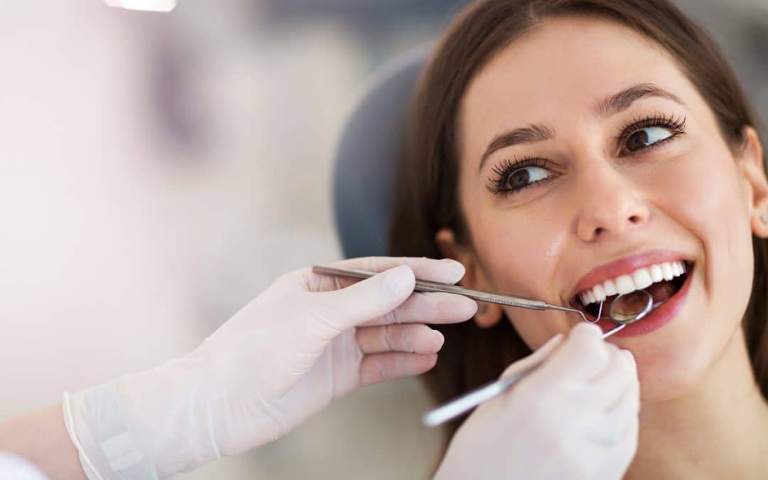 Image of Mississauga Dental House clinic - Dental Clinic Directory