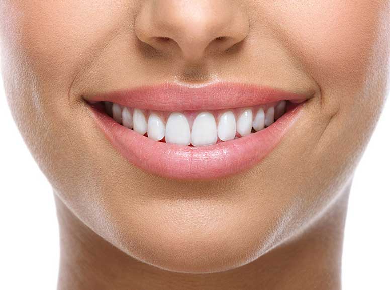 Mississauga Dental House