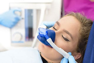 Image of Mississauga Dental House clinic - Dental Clinic Directory