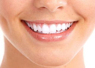 Image of Mississauga Dental House clinic - Dental Clinic Directory