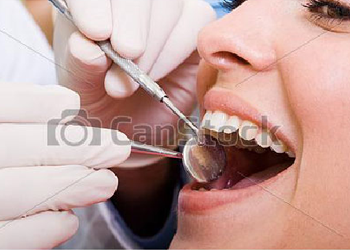 Dixie Park Dental Office