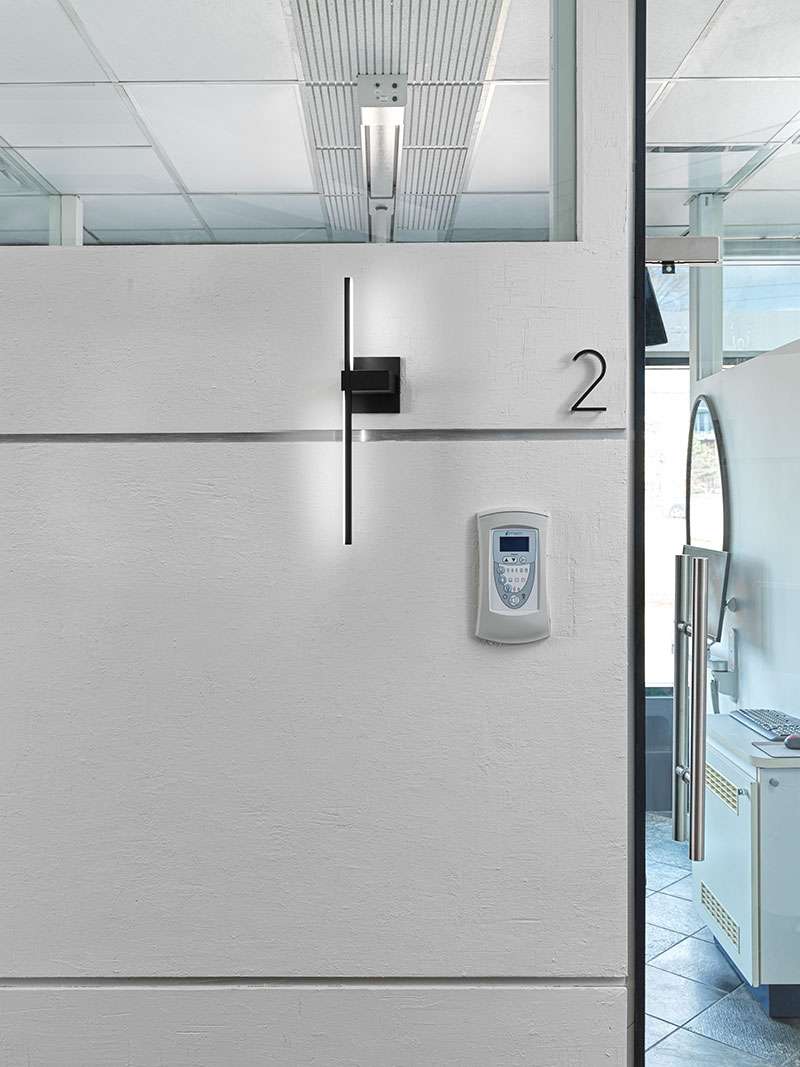 Image of Mississauga Smiles Dentistry clinic - Dental Clinic Directory