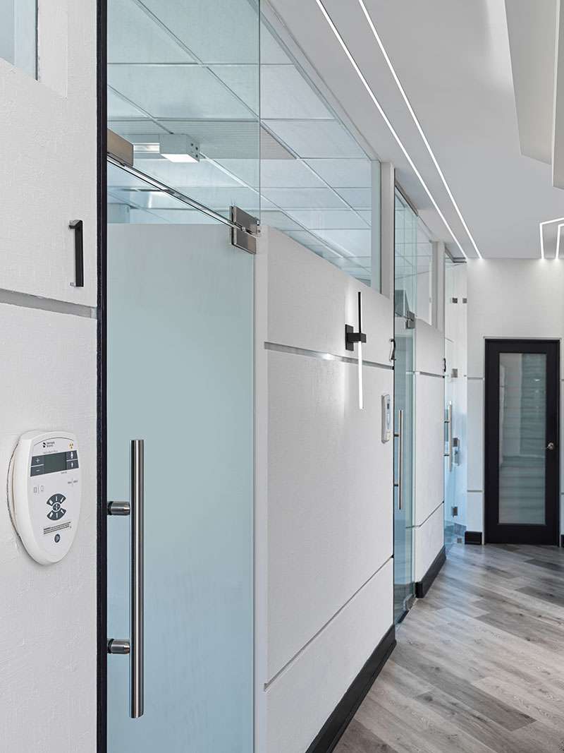 Image of Mississauga Smiles Dentistry clinic - Dental Clinic Directory