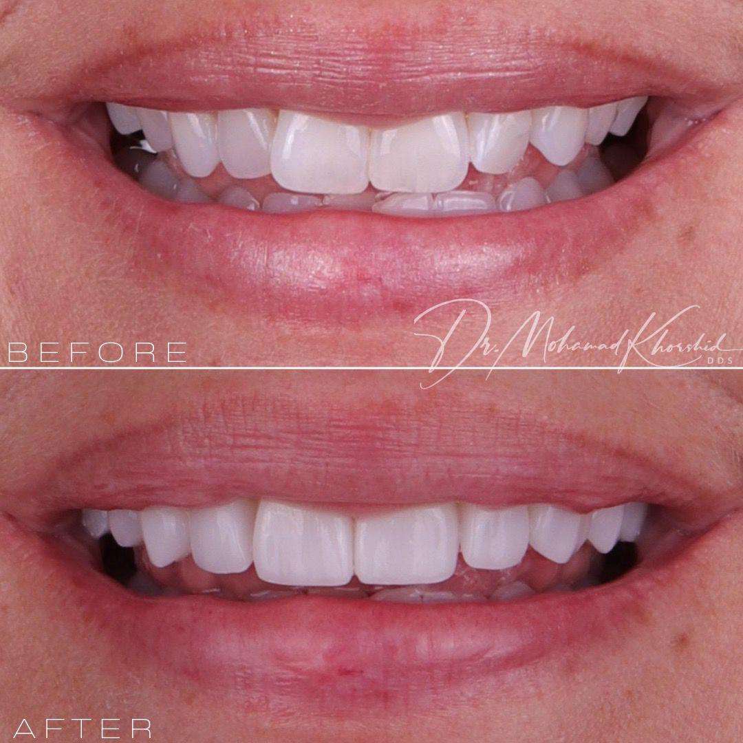 Mississauga Smiles Dentistry