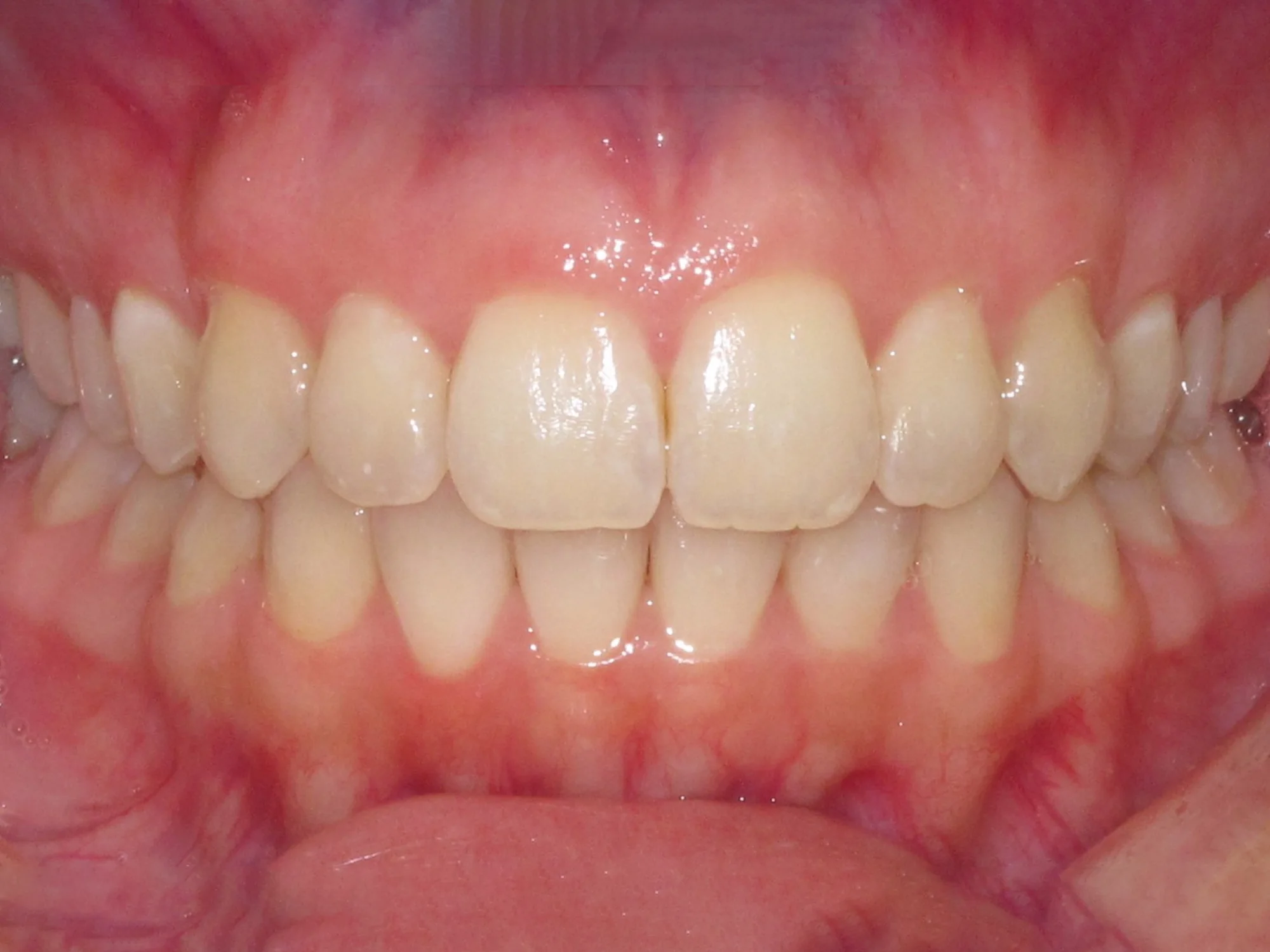 Image of Mississauga Smiles Dentistry clinic - Dental Clinic Directory