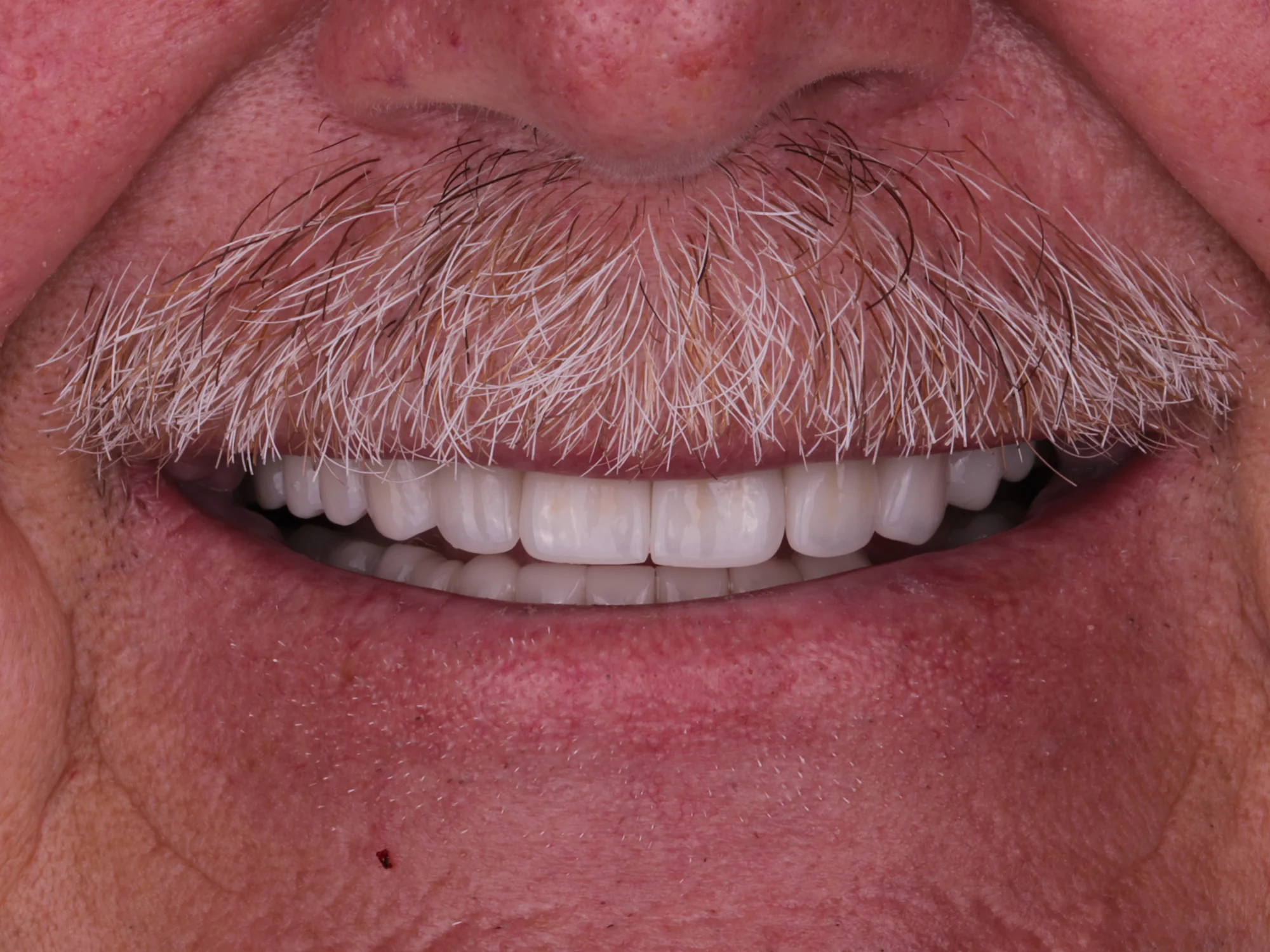 Image of Mississauga Smiles Dentistry clinic - Dental Clinic Directory