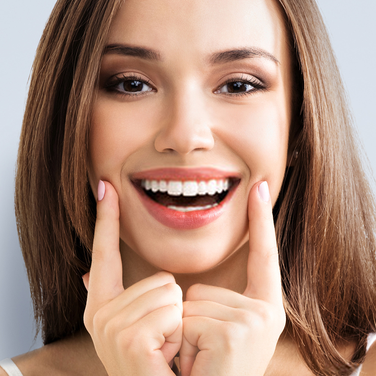 MKS Dental
