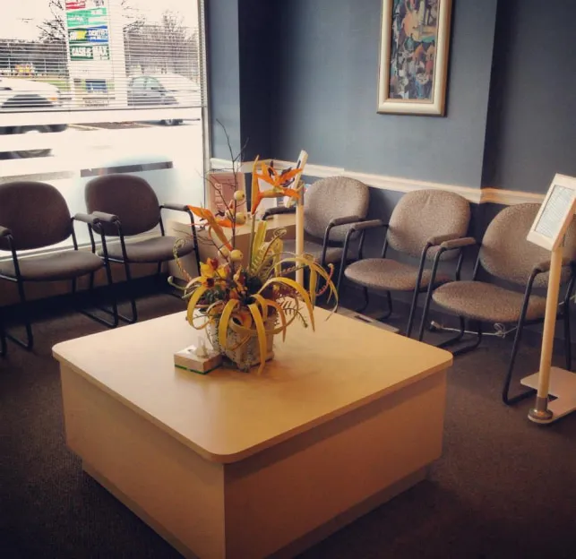 Image of Morningside Dental Care clinic - Dental Clinic Directory