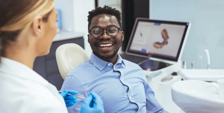 Image of Morningside Dental Care clinic - Dental Clinic Directory
