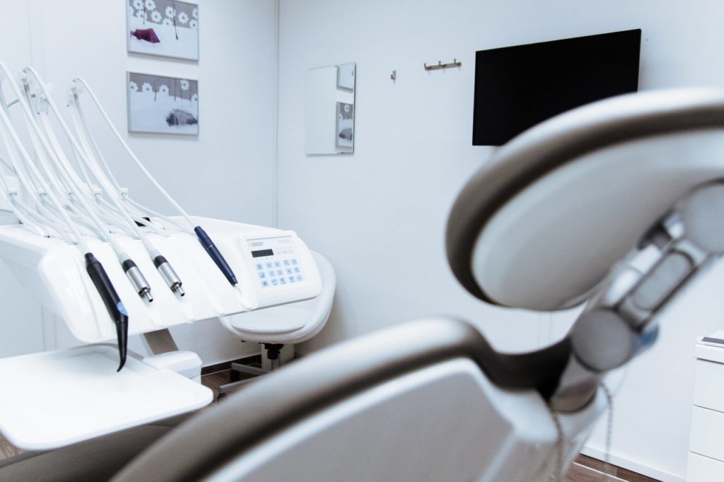 Mt. Brydges Family Dental