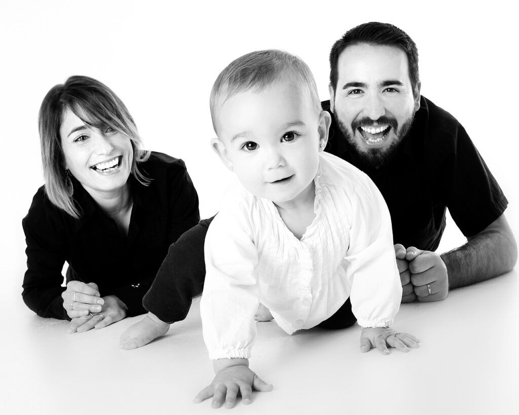 Image of Blue Orchid Dental clinic - Dental Clinic Directory