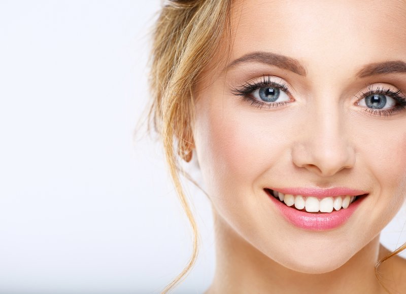 Blue Orchid Dental