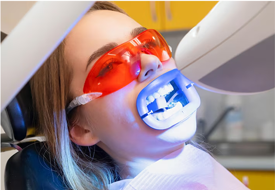 Dr. Muyal & Associates