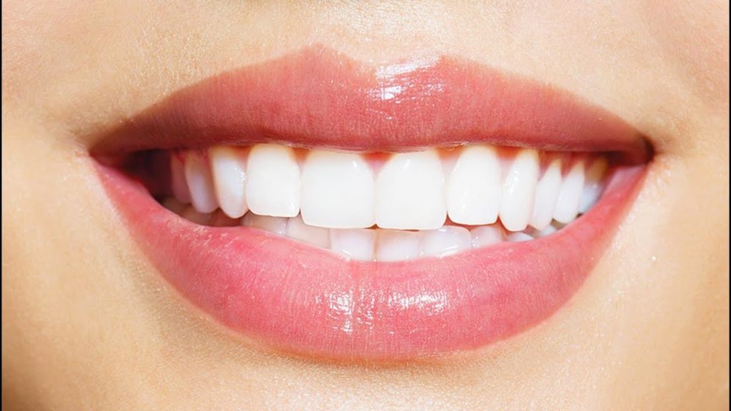 Image of Dr. Muyal & Associates clinic - Dental Clinic Directory