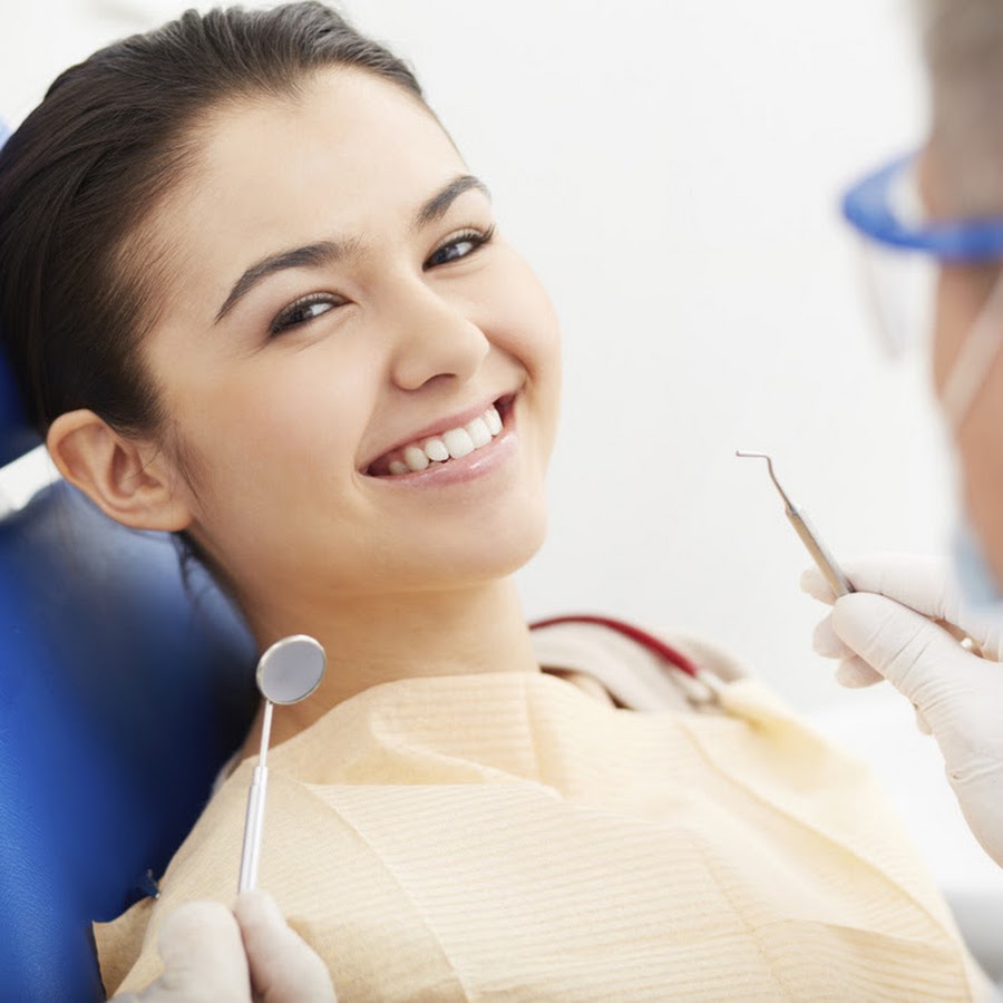 Image of Dr. Muyal & Associates clinic - Dental Clinic Directory