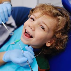 Image of White Pine Family Dentistry clinic - Dental Clinic Directory