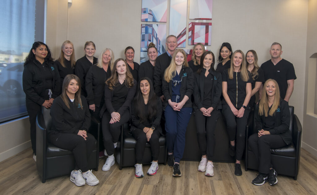Fairview Dental