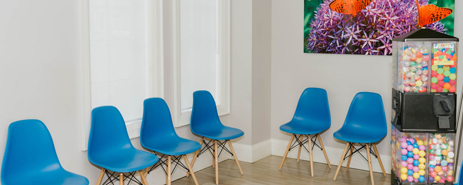Image of my Kid's dentist clinic - Dental Clinic Directory