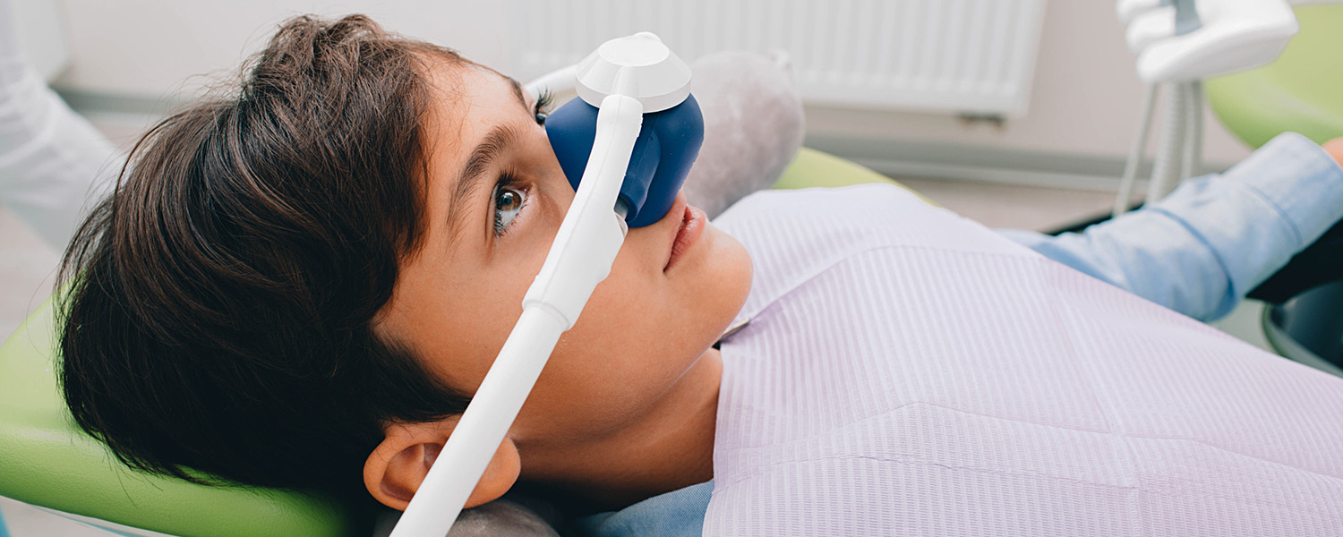 Image of my Kid's dentist clinic - Dental Clinic Directory
