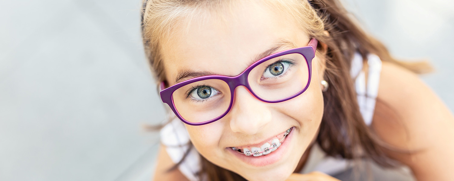 Image of my Kid's dentist clinic - Dental Clinic Directory