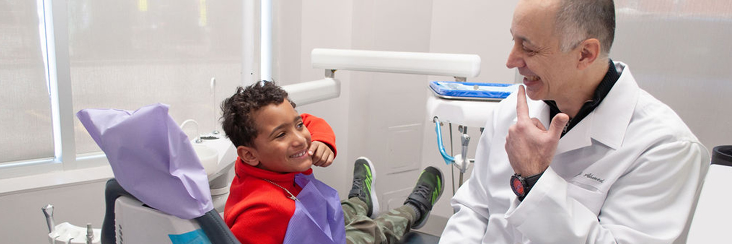 Image of Napa Dental clinic - Dental Clinic Directory