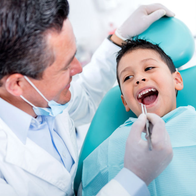 Image of Napa Dental clinic - Dental Clinic Directory