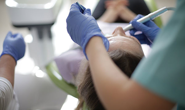 Image of Napa Dental clinic - Dental Clinic Directory