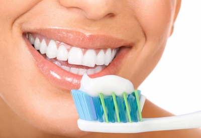 Image of Napa Dental clinic - Dental Clinic Directory