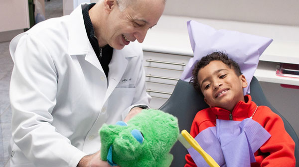 Image of Napa Dental clinic - Dental Clinic Directory