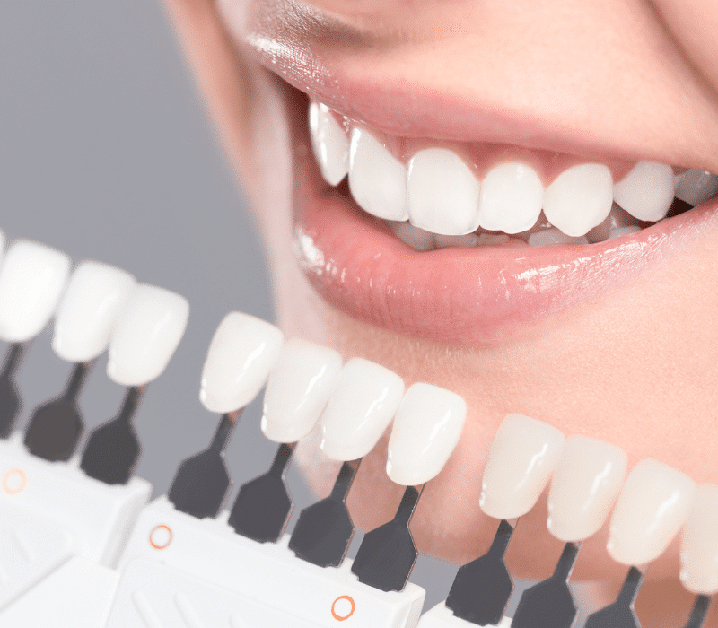 Image of Nebo Dental Centre clinic - Dental Clinic Directory