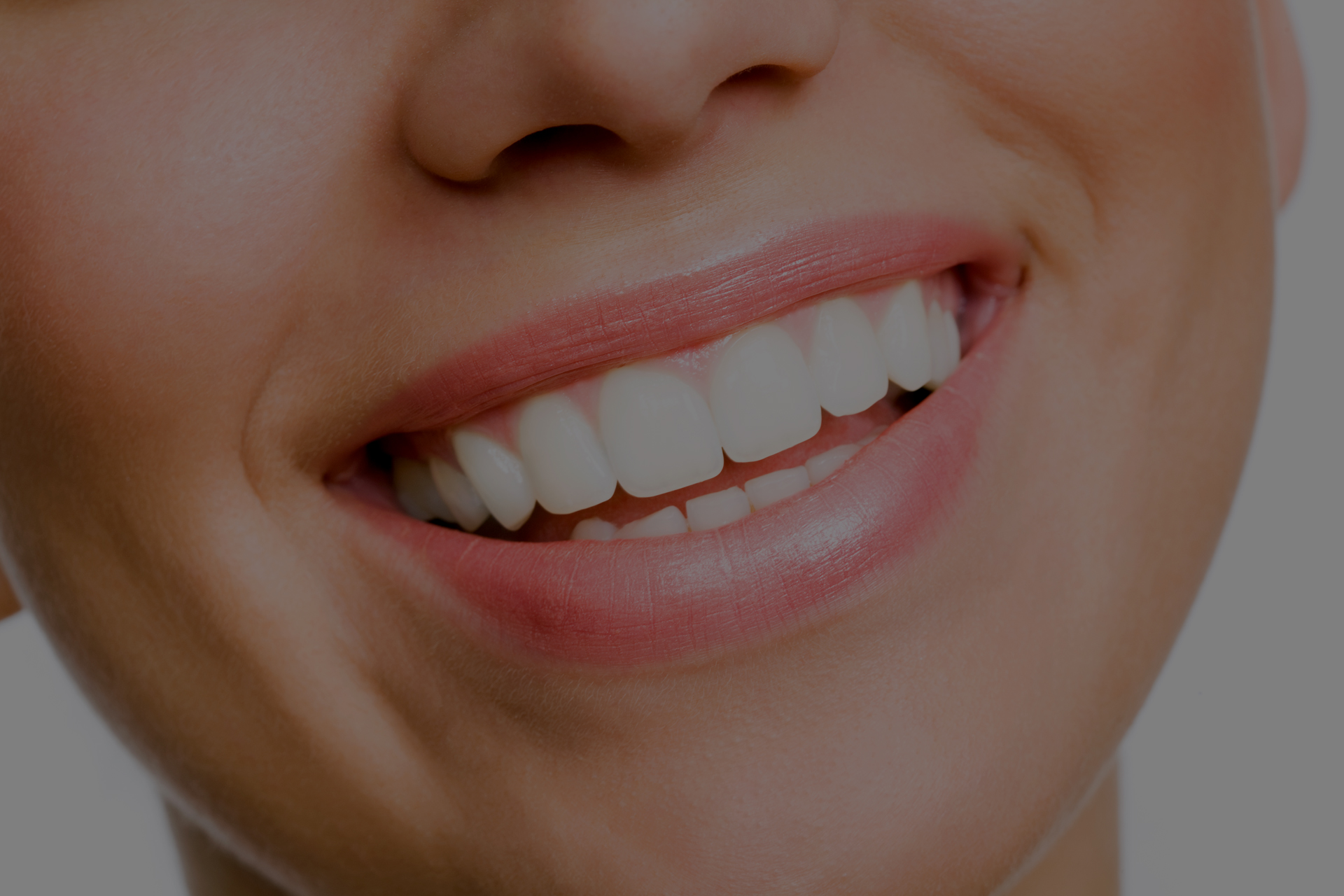 Niagara Dental Centre