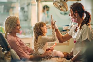 Image of Niagara Falls Dentistry clinic - Dental Clinic Directory