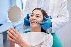Image of Niagara Falls Dentistry clinic - Dental Clinic Directory