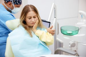 Niagara Falls Dentistry