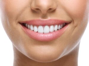 Norden Dental