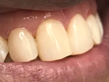 Image of Norden Dental clinic - Dental Clinic Directory