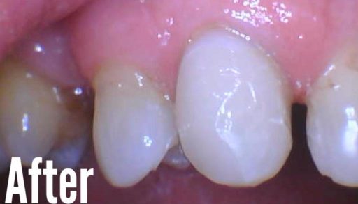 Image of Norden Dental clinic - Dental Clinic Directory
