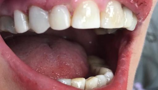 Image of Norden Dental clinic - Dental Clinic Directory