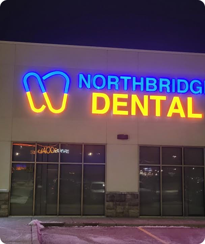 Image of Northbridge Dental clinic - Dental Clinic Directory