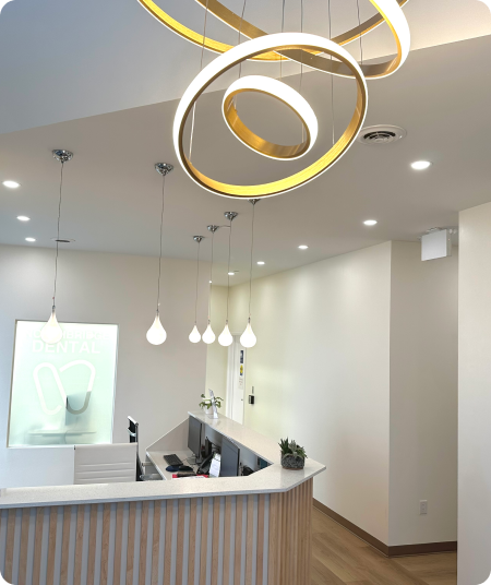 Image of Northbridge Dental clinic - Dental Clinic Directory