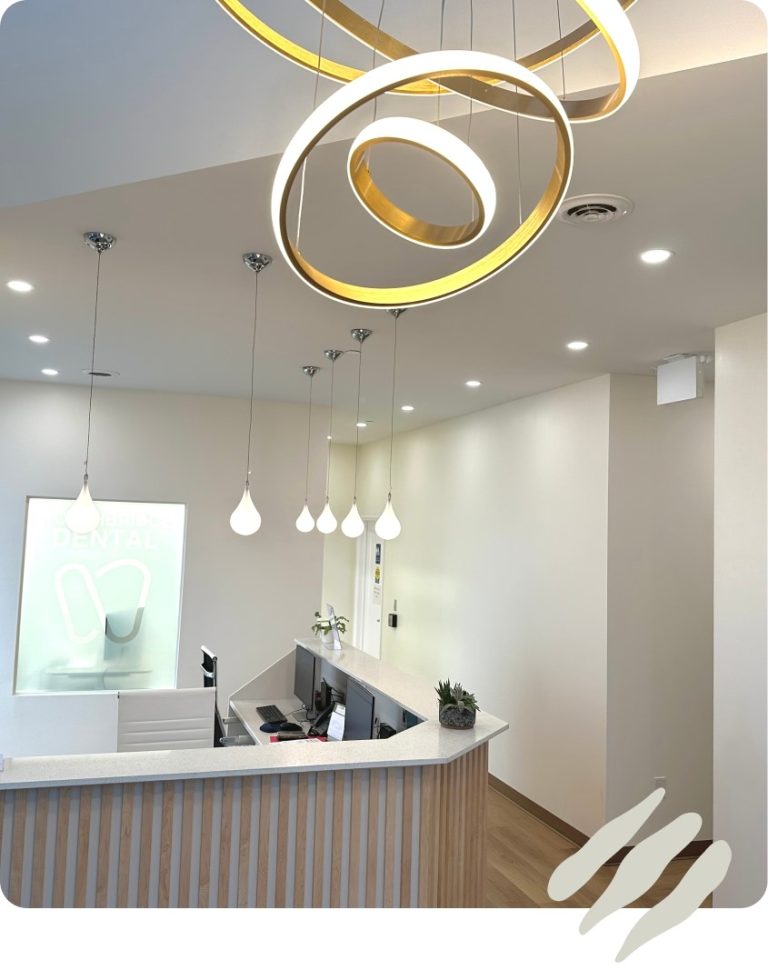 Northbridge Dental