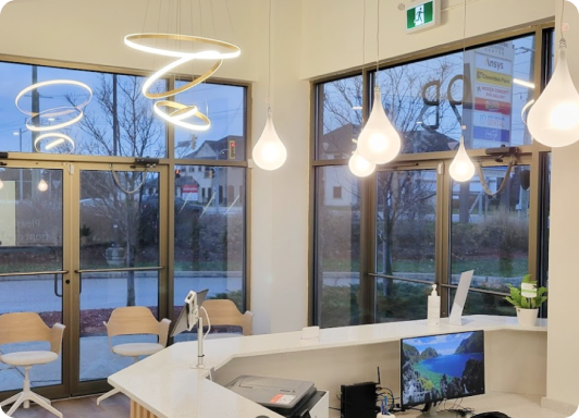 Image of Northbridge Dental clinic - Dental Clinic Directory