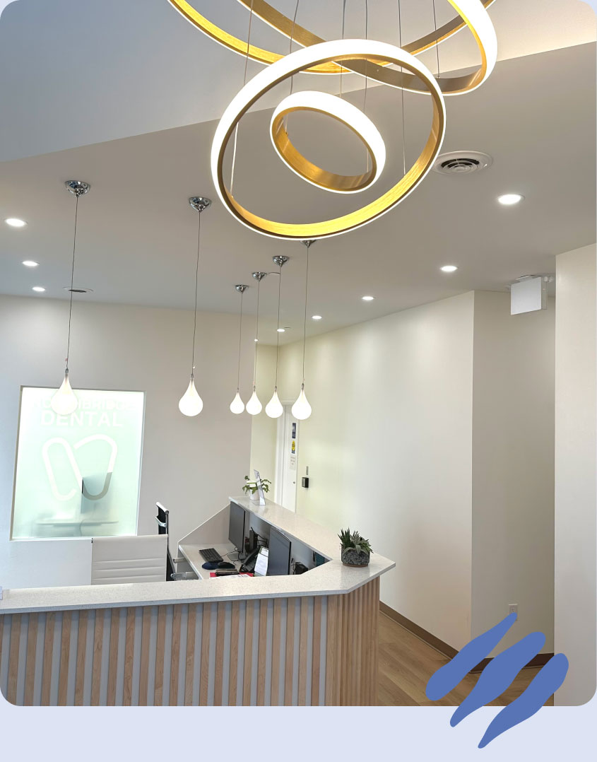 Image of Northbridge Dental clinic - Dental Clinic Directory