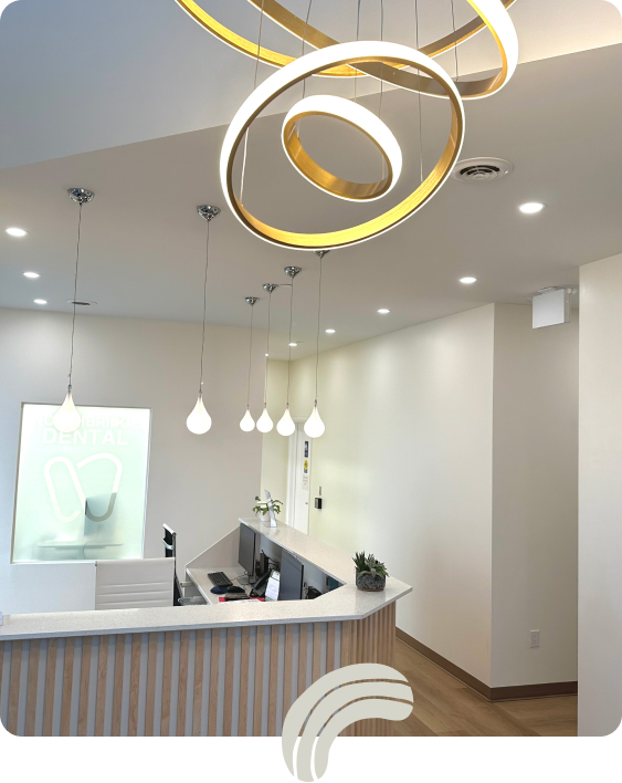 Image of Northbridge Dental clinic - Dental Clinic Directory