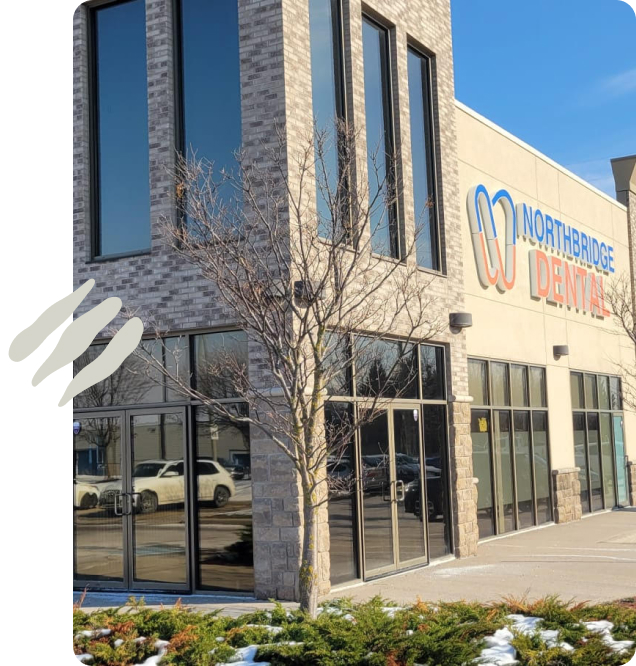 Image of Northbridge Dental clinic - Dental Clinic Directory