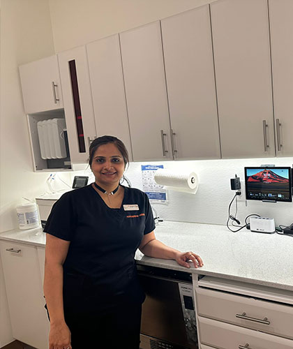 Image of Northbridge Dental clinic - Dental Clinic Directory